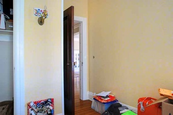Enlarge photo 92