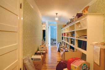 Enlarge photo 95