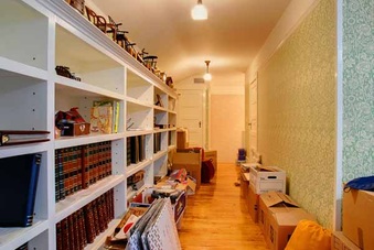 Enlarge photo 96