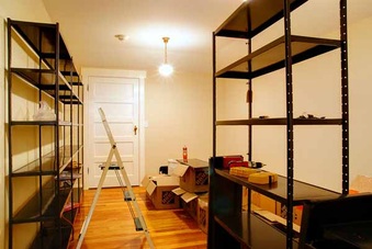 Enlarge photo 102