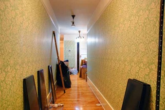 Enlarge photo 103