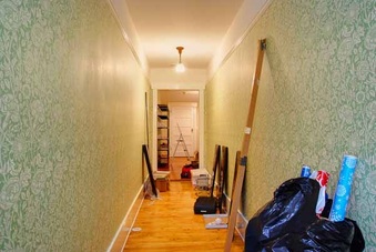 Enlarge photo 104