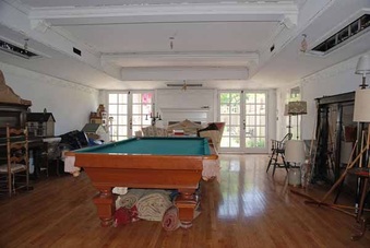 Enlarge photo 111