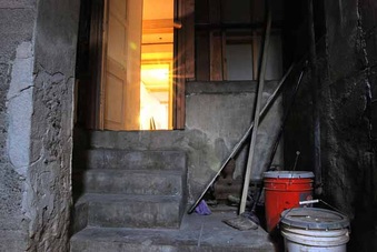 Enlarge photo 114