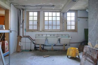 Enlarge photo 115