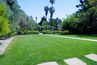 Enlarge photo 127