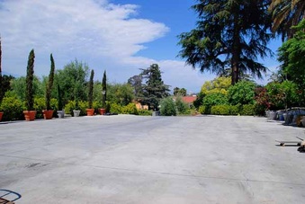 Enlarge photo 132