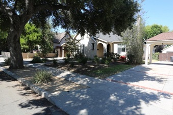 Enlarge photo 3