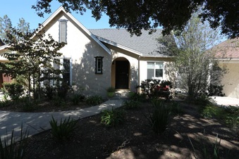 Enlarge photo 4