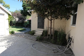 Enlarge photo 12