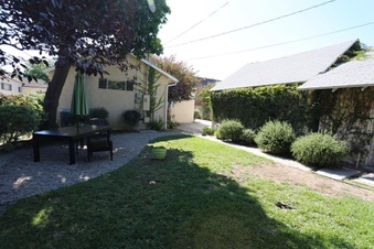Enlarge photo 14