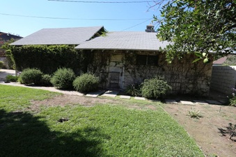 Enlarge photo 15