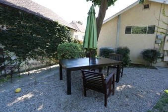 Enlarge photo 16