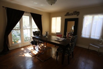 Enlarge photo 21