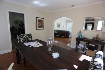 Enlarge photo 22