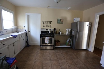 Enlarge photo 24