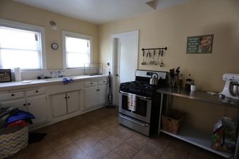 Enlarge photo 25