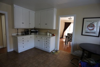 Enlarge photo 26