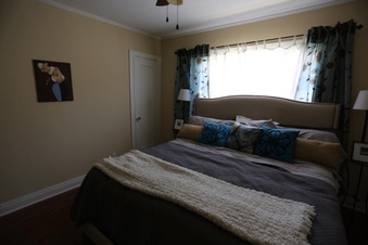 Enlarge photo 29