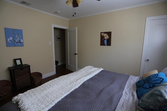 Enlarge photo 30