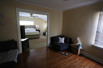 Enlarge photo 31