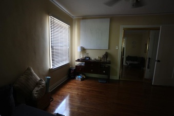 Enlarge photo 33