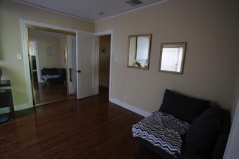 Enlarge photo 34
