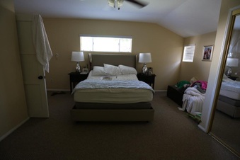 Enlarge photo 35