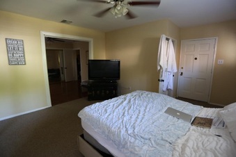 Enlarge photo 36