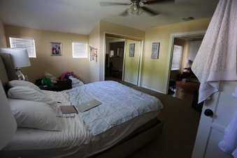 Enlarge photo 37