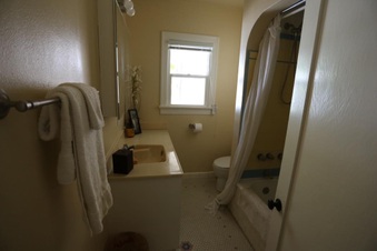 Enlarge photo 38