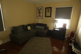 Enlarge photo 39