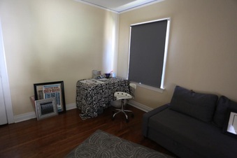 Enlarge photo 40