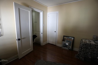 Enlarge photo 41