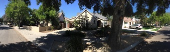 Enlarge photo 43