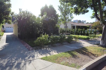 Enlarge photo 2