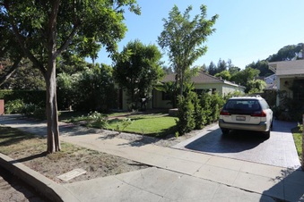 Enlarge photo 3