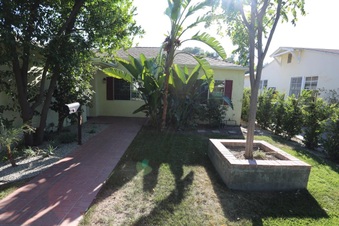 Enlarge photo 5