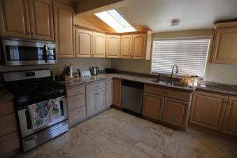 Enlarge photo 21