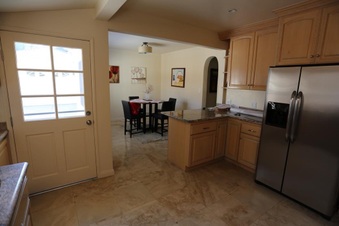Enlarge photo 22