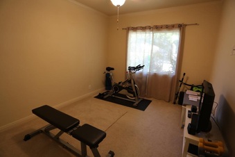 Enlarge photo 23