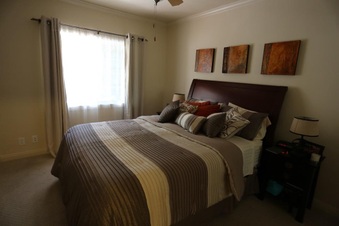 Enlarge photo 25
