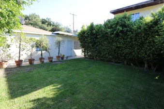 Enlarge photo 28