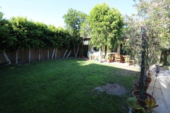 Enlarge photo 30