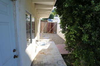Enlarge photo 32