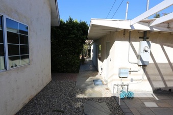 Enlarge photo 33