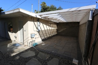 Enlarge photo 34
