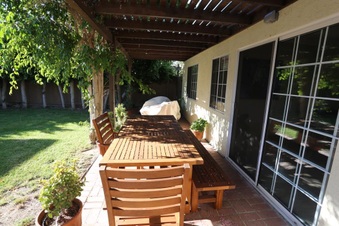 Enlarge photo 35