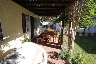 Enlarge photo 36