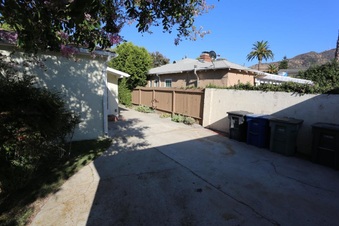 Enlarge photo 37